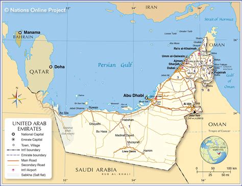 is dubai a country or city|map of dubai and surrounding countries.